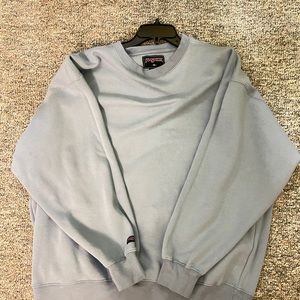 Jansport sweatshirt